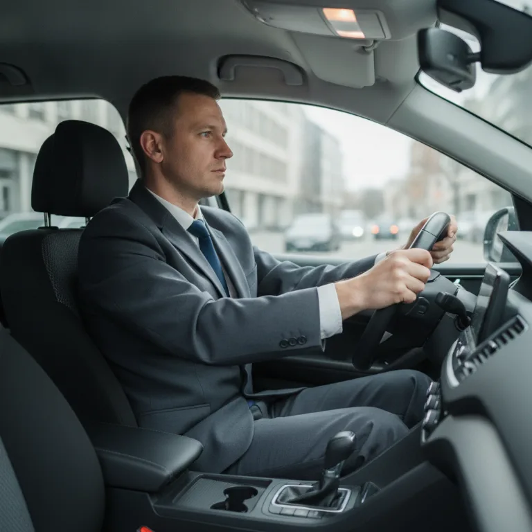 taxi Yverdon-les-Bains
